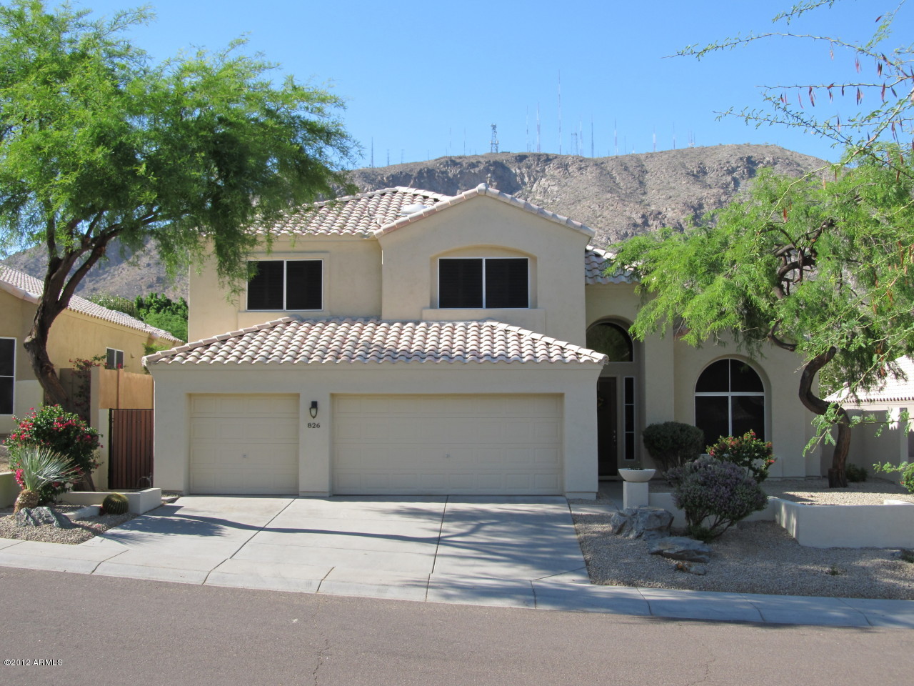 Photo of Listing #4758237