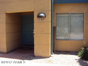 2027 University Drive