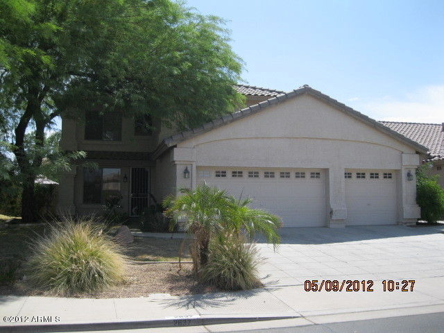 Photo of Listing #4758171