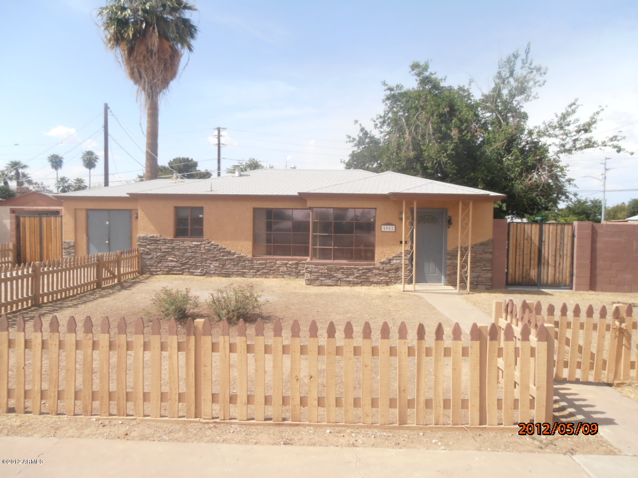 Photo of Listing #4758206