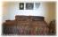 945 E Playa Del Norte Drive Unit 4025