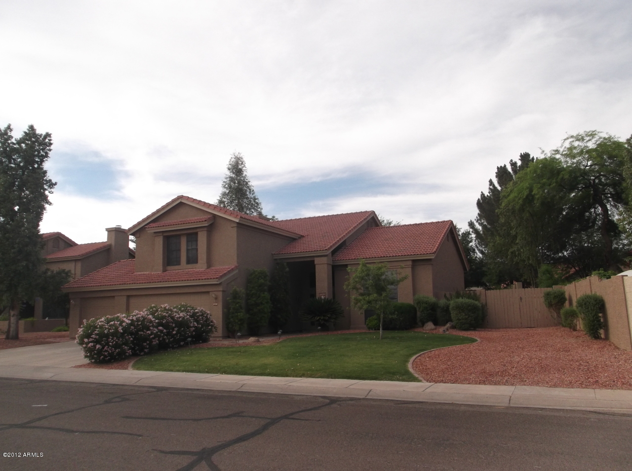 Photo of Listing #4758329