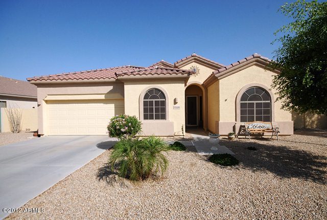 Photo of Listing #4758995