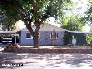309 Hartford Road