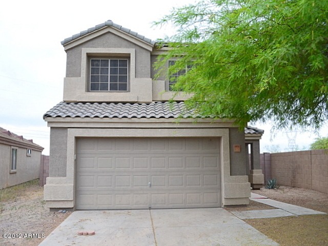 Photo of Listing #4758290
