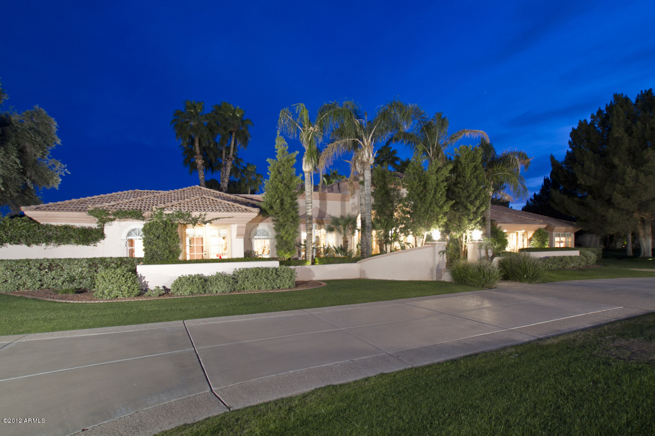 Photo of Listing #4758313