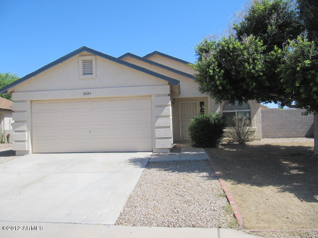 Photo of Listing #4758344