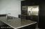 7167 E Rancho Vista Drive Unit 2002