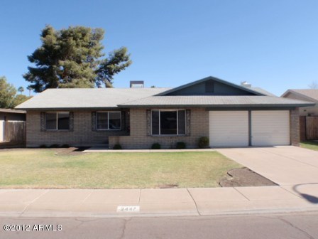 Photo of Listing #4758394