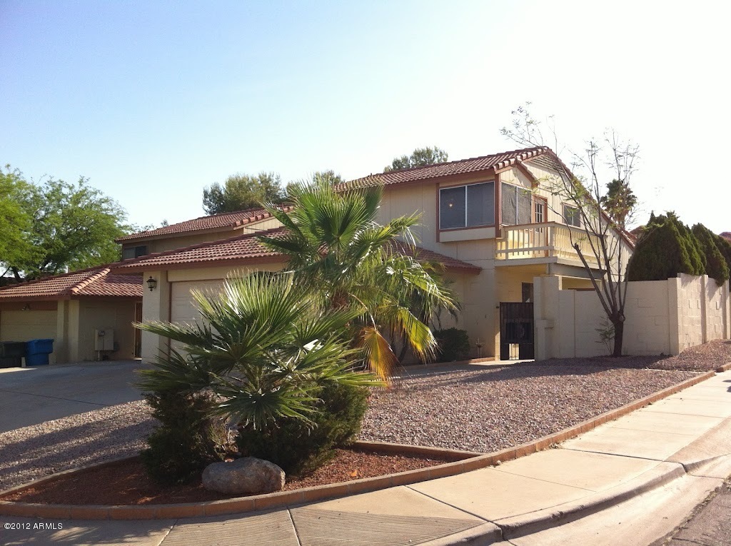Photo of Listing #4758431