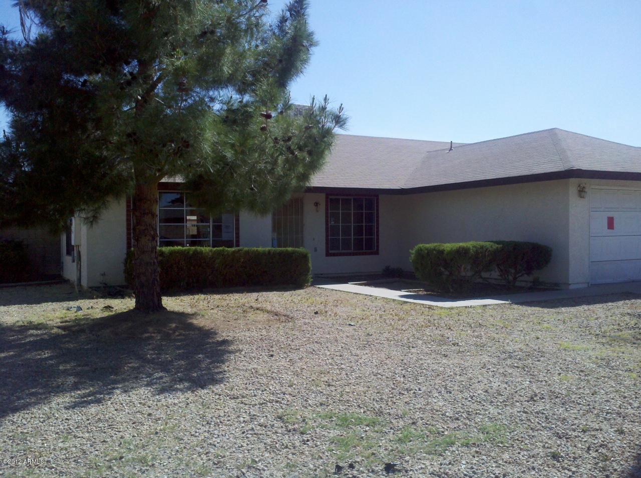 Photo of Listing #4758421