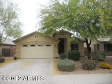 Photo of Listing #4758419
