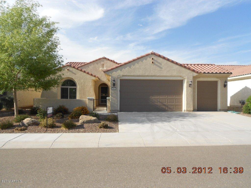 Photo of Listing #4758298