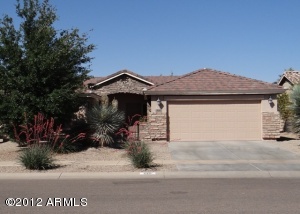 225 San Juan Trail