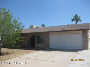 Photo of Listing #4756515
