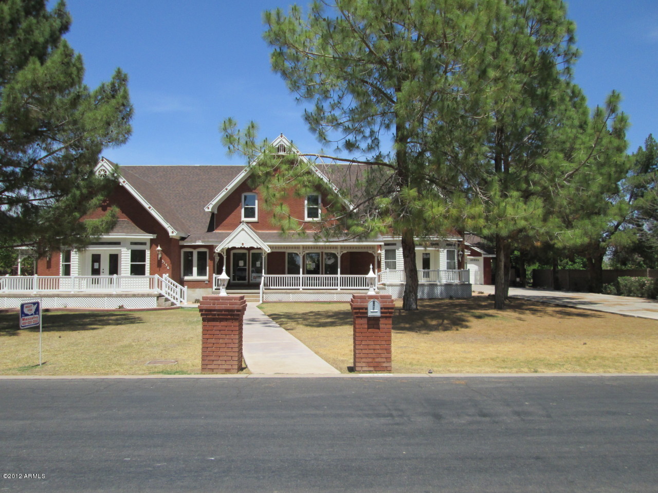 Photo of Listing #4758465