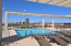 208 W Portland Street Unit 555