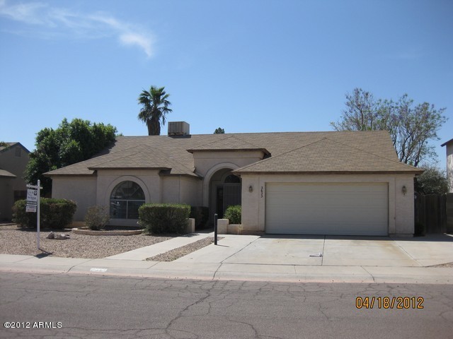 Photo of Listing #4758490