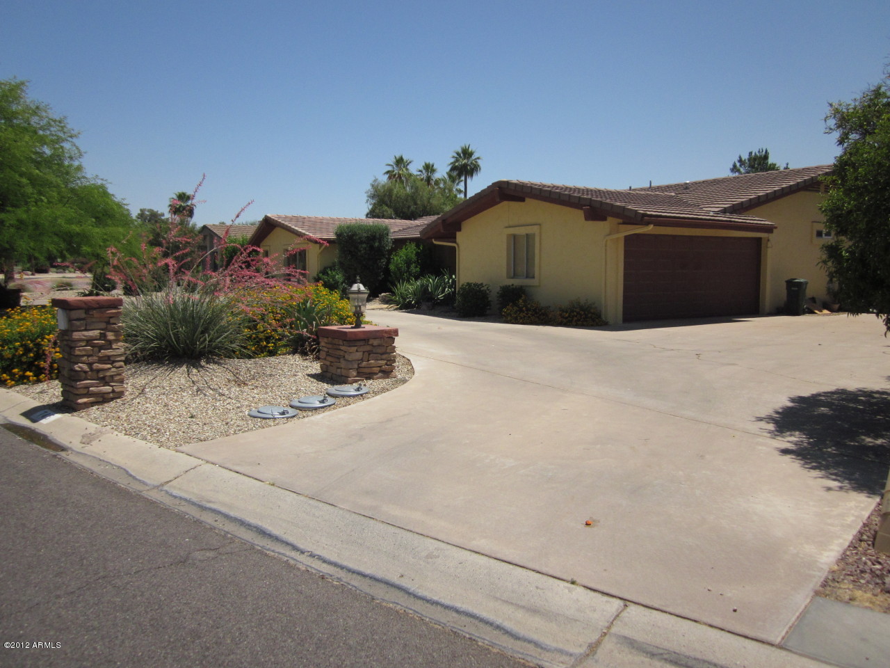 Photo of Listing #4758495