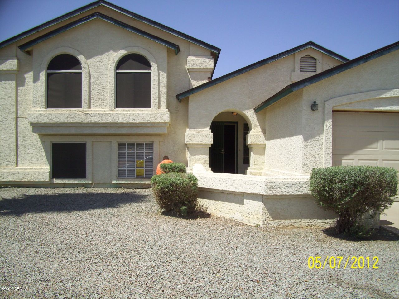 Photo of Listing #4758530