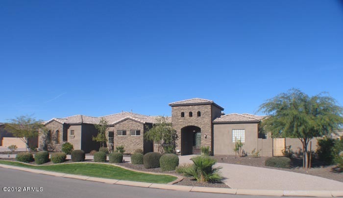 Photo of Listing #4758627