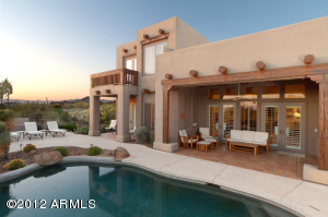 Candlewood Estates home for sale