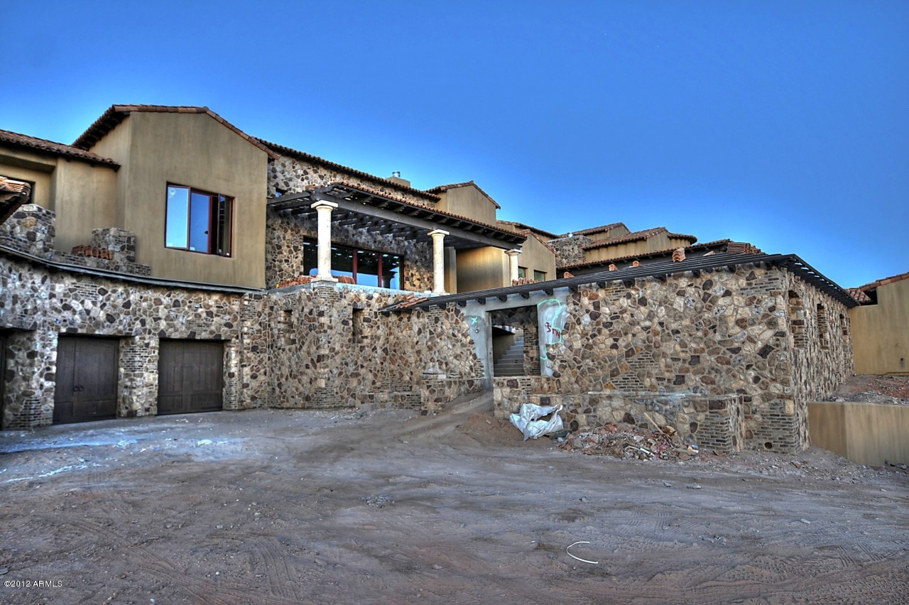 Photo of Listing #4758370