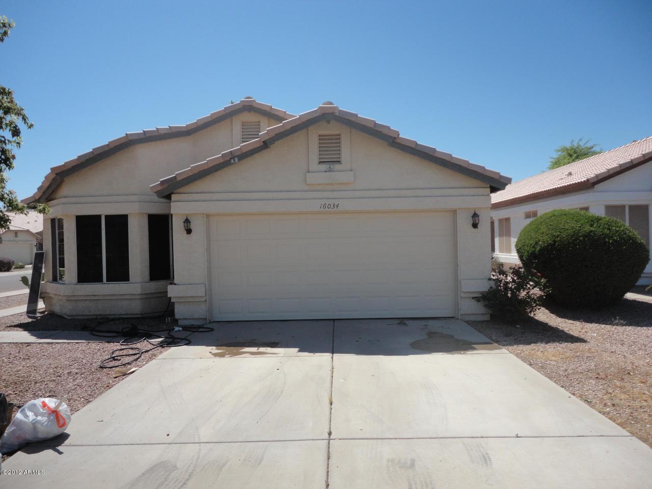 Photo of Listing #4758695