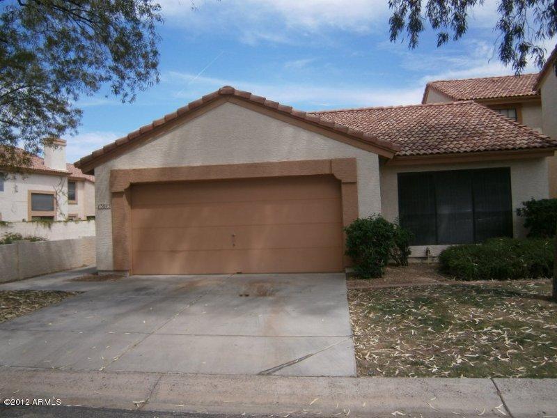 Photo of Listing #4758782