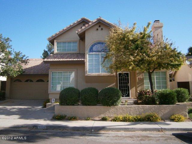 Photo of Listing #4758788