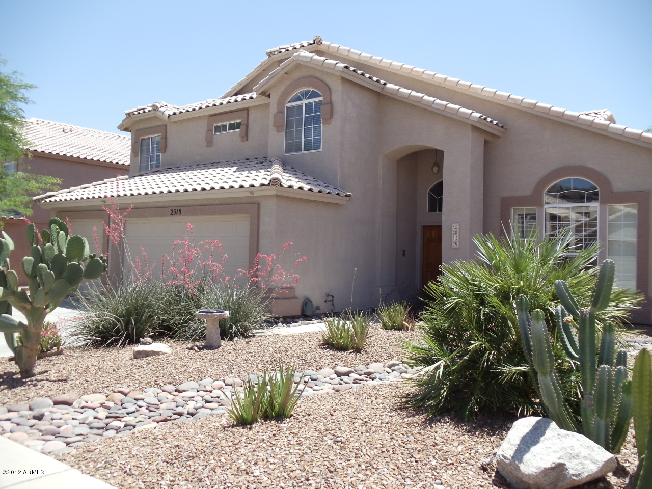 Photo of Listing #4762145