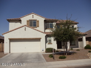 Photo of Listing #4758838