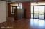 7301 E 3rd Avenue Unit 217