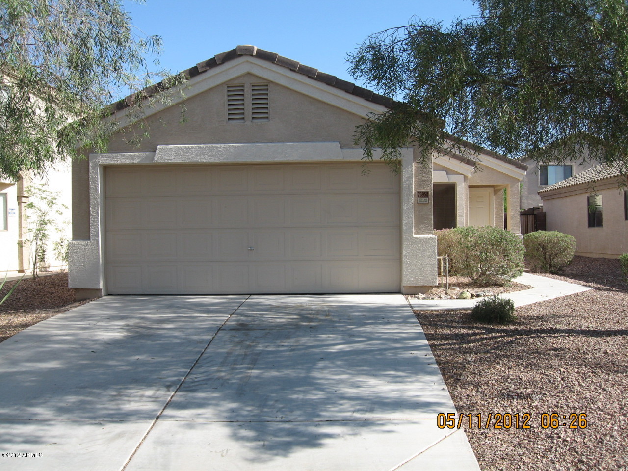 Photo of Listing #4758885