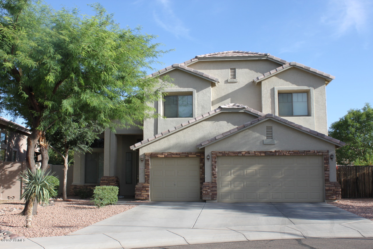 Photo of Listing #4758899