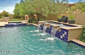 Arcadia at Silverleaf home for sale