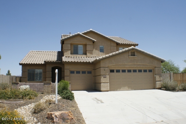 Photo of Listing #4758608
