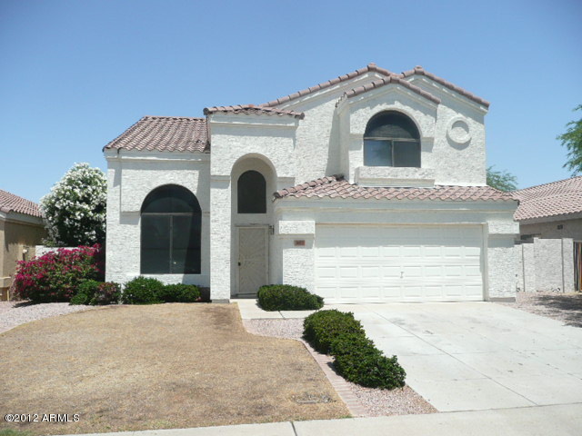 Photo of Listing #4758946