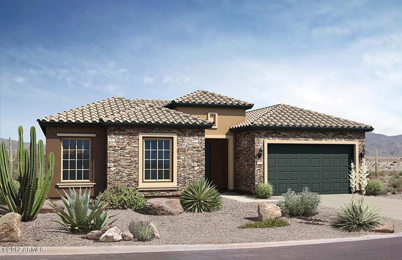 Photo of Listing #4758947