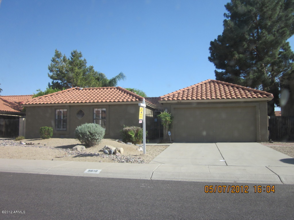 Photo of Listing #4759150