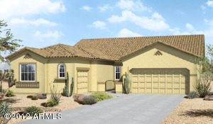 Photo of Listing #4759007