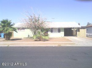 Photo of Listing #4759029