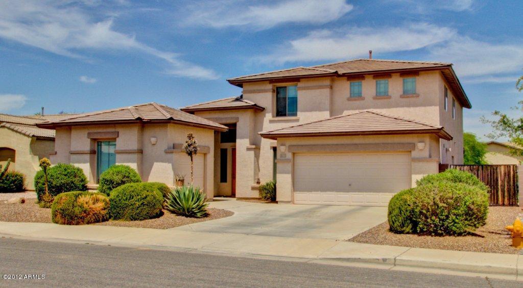 Photo of Listing #4759043