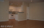 1701 E Colter Street Unit 232