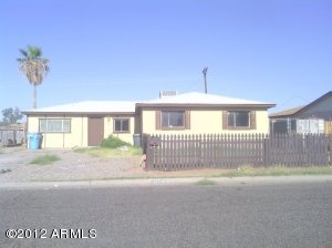 Photo of Listing #4759065