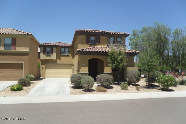 Photo of Listing #4759071