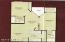 1701 E Colter Street Unit 482