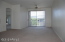 1701 E COLTER Street Unit 391