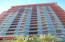 310 S 4th Street Unit 809