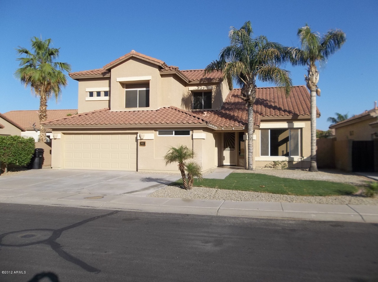 Photo of Listing #4759078